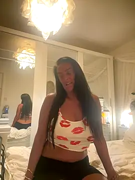 Islaymae_gilf nude pussy Live Sex Chat & Recorded Videos
