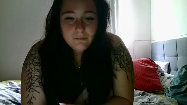 Jenny_25_ nude pussy Live Sex Chat & Recorded Videos