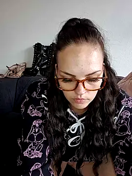 JUJUICY- nude pussy Live Sex Chat & Recorded Videos