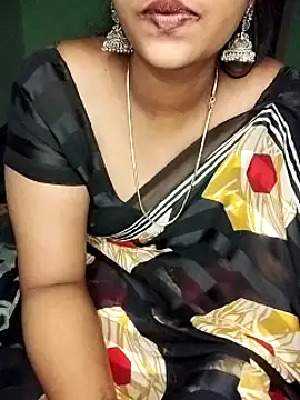 Kannada_siri_143 nude pussy Live Sex Chat & Recorded Videos
