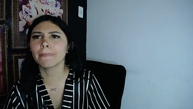katy_lenah nude pussy Live Sex Chat & Recorded Videos