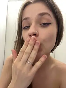 KittyQueeny nude pussy Live Sex Chat & Recorded Videos