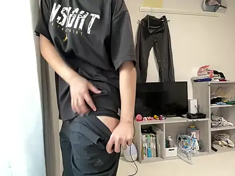 kr_koma55xo nude pussy Live Sex Chat & Recorded Videos