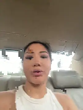 lean_lie8 nude pussy Live Sex Chat & Recorded Videos