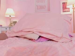 Littlenatt nude is waiting to chat with you live for FREE