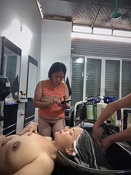 Maily_NC nude pussy Live Sex Chat & Recorded Videos