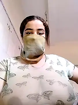 Maraamm nude pussy Live Sex Chat & Recorded Videos