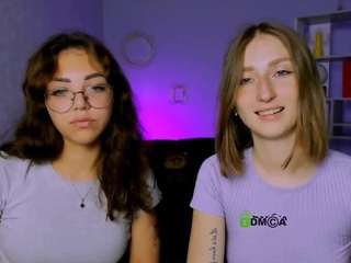 Mila-spring nude is waiting to chat with you live for FREE
