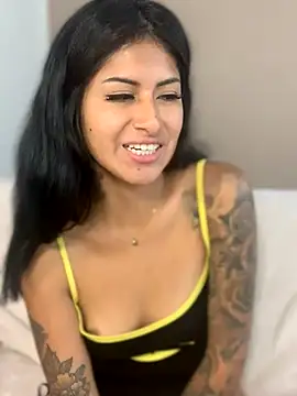 mrskarmaa nude pussy Live Sex Chat & Recorded Videos