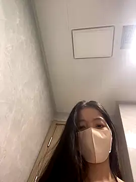Nide_Claire nude pussy Live Sex Chat & Recorded Videos