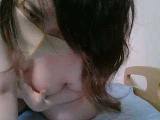 Nikke-speech-impaired nude is waiting to chat with you live for FREE