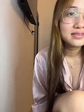 Niraa3 nude pussy Live Sex Chat & Recorded Videos