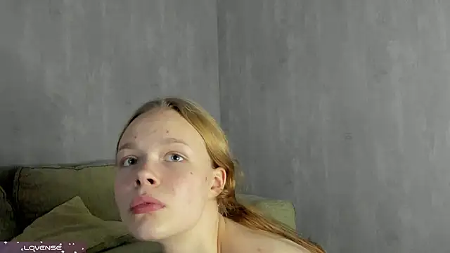 nsfwexe nude pussy Live Sex Chat & Recorded Videos