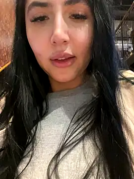 oh_nina nude pussy Live Sex Chat & Recorded Videos