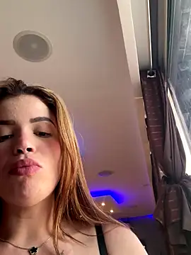 Rafaellaz nude pussy Live Sex Chat & Recorded Videos
