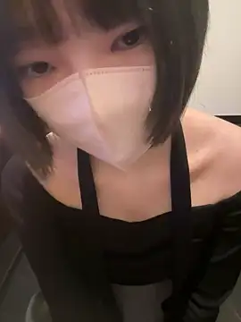 rena_nnl nude pussy Live Sex Chat & Recorded Videos