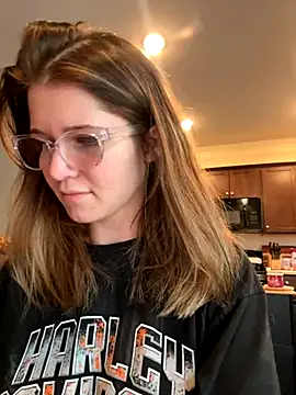 Riley_ray69 nude pussy Live Sex Chat & Recorded Videos
