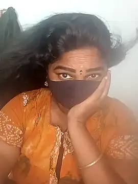 Rojaa009 nude pussy Live Sex Chat & Recorded Videos