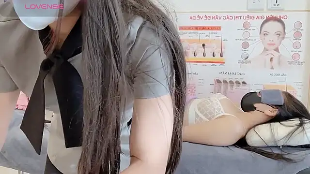 Sayuri_Satou nude pussy Live Sex Chat & Recorded Videos