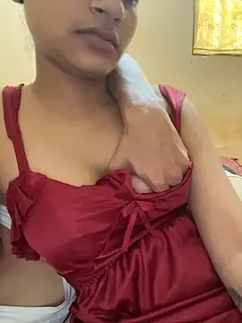 Shivani9999 nude pussy Live Sex Chat & Recorded Videos