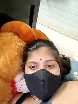 Shruti_Prem nude pussy Live Sex Chat & Recorded Videos