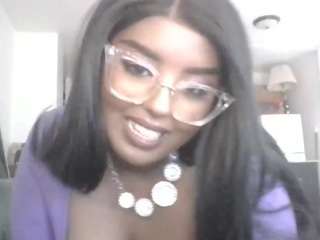 Siminfox nude is waiting to chat with you live for FREE