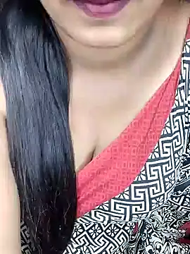 Sonu_gowda143 nude pussy Live Sex Chat & Recorded Videos