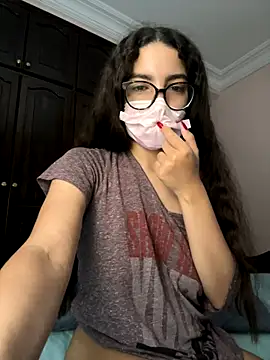 SOUSOU-MOROCCO nude pussy Live Sex Chat & Recorded Videos