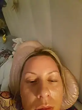 Sparkle2206 nude pussy Live Sex Chat & Recorded Videos