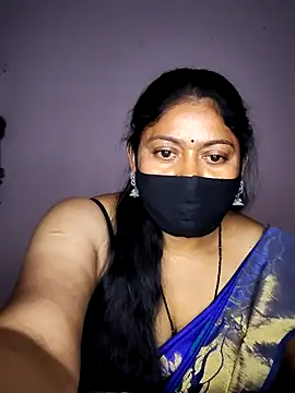 Telugu–Nadhini143 nude pussy Live Sex Chat & Recorded Videos