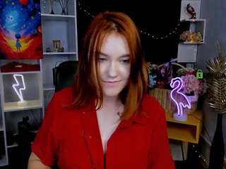 Violett-moons nude is waiting to chat with you live for FREE