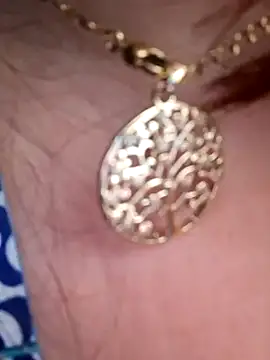XSouthlondonNAUGHTYMILFXX nude pussy Live Sex Chat & Recorded Videos