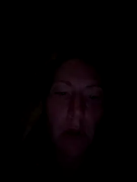 YourSophiaxo nude pussy Live Sex Chat & Recorded Videos