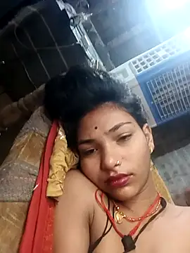 Aapki_Chahat0143 nude pussy Live Sex Chat & Recorded Videos