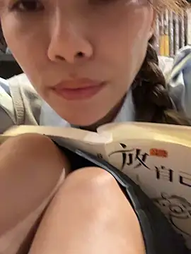 Adora188 nude pussy Live Sex Chat & Recorded Videos