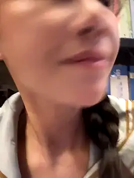 Adora188 nude pussy Live Sex Chat & Recorded Videos