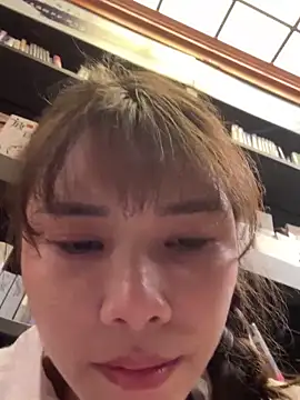 Adora188 nude pussy Live Sex Chat & Recorded Videos