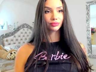 AliceHaaze nude is waiting to chat with you live for FREE