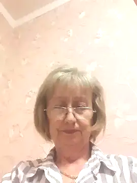 AlikaSwan5821 nude pussy Live Sex Chat & Recorded Videos