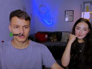 Ameli-deep nude is waiting to chat with you live for FREE