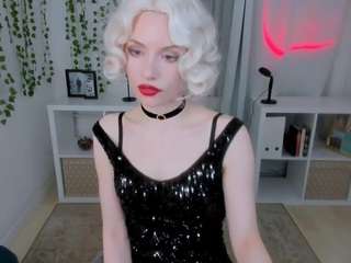 Batlaughing nude is waiting to chat with you live for FREE