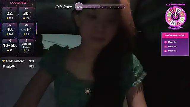 bbqiqilee nude pussy Live Sex Chat & Recorded Videos