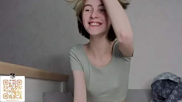 bertamimi nude pussy Live Sex Chat & Recorded Videos