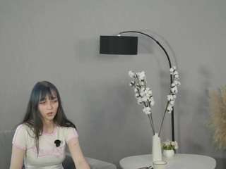 BryannaFreilino nude is waiting to chat with you live for FREE