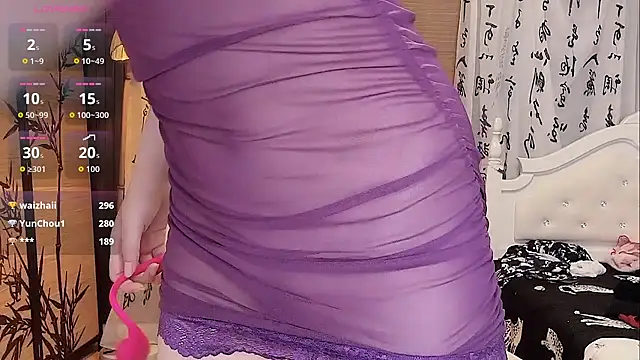 camille-w nude pussy Live Sex Chat & Recorded Videos
