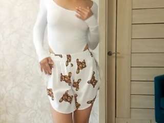 CecilHeimlicher nude is waiting to chat with you live for FREE
