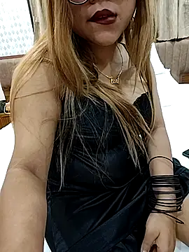 Cute__Lisa nude pussy Live Sex Chat & Recorded Videos