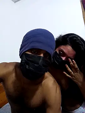 Darkchocosl8 nude pussy Live Sex Chat & Recorded Videos