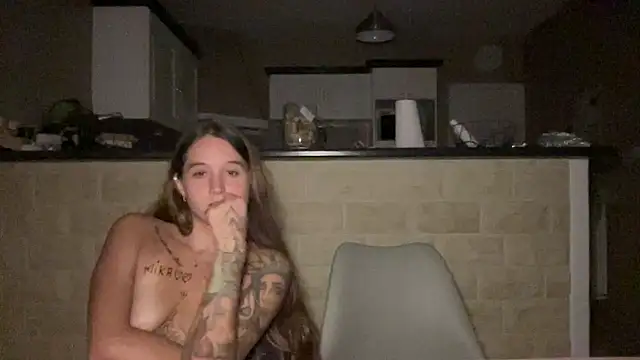 duomagique_off nude pussy Live Sex Chat & Recorded Videos
