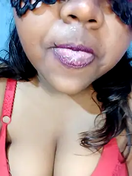 Elisha__Decer nude pussy Live Sex Chat & Recorded Videos